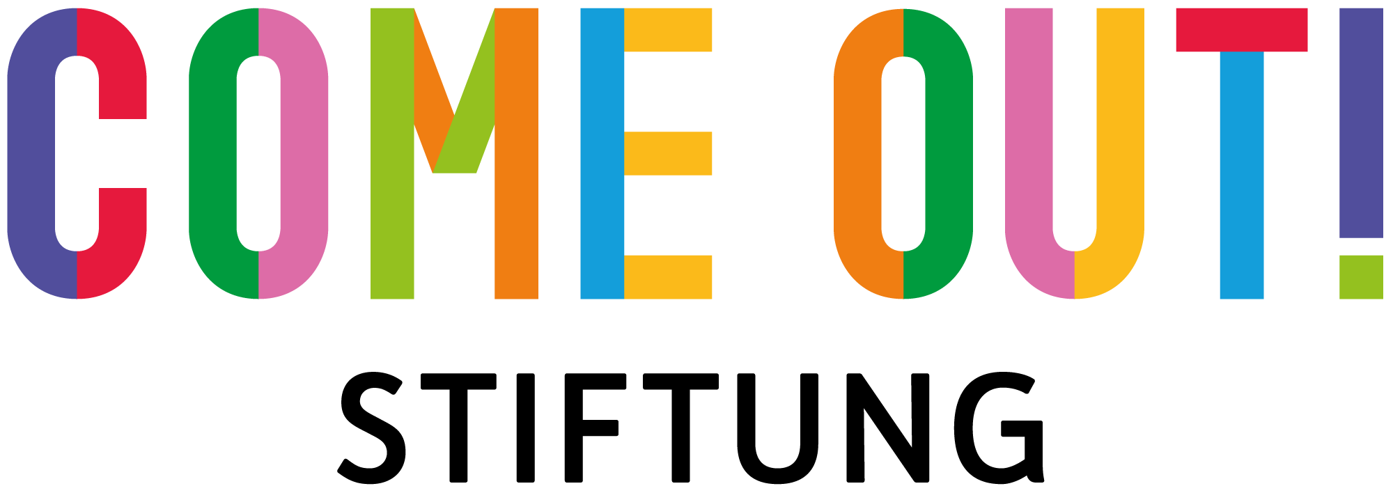 Logo_Come_Out_Stiftung_RGB